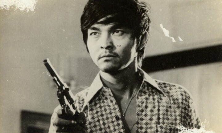 Nam NSND nổi danh một thời: Suýt làm phi công, tìm được bố ở Pháp nhờ nổi tiếng