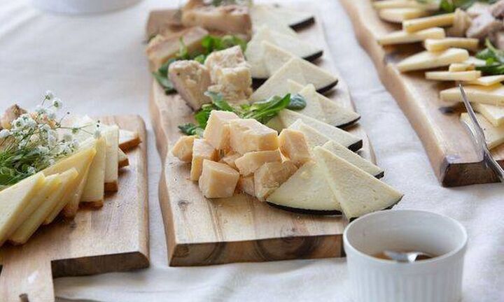 Chuyên gia: Trước bữa nhậu ăn món này sẽ không bị 'say nguội'