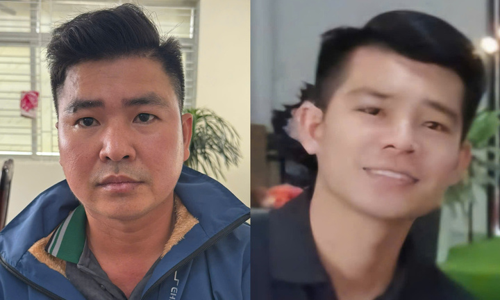 Triệt xoá đường dây lập dự án tiền ảo, chiếm đoạt gần 1.300 tỷ đồng