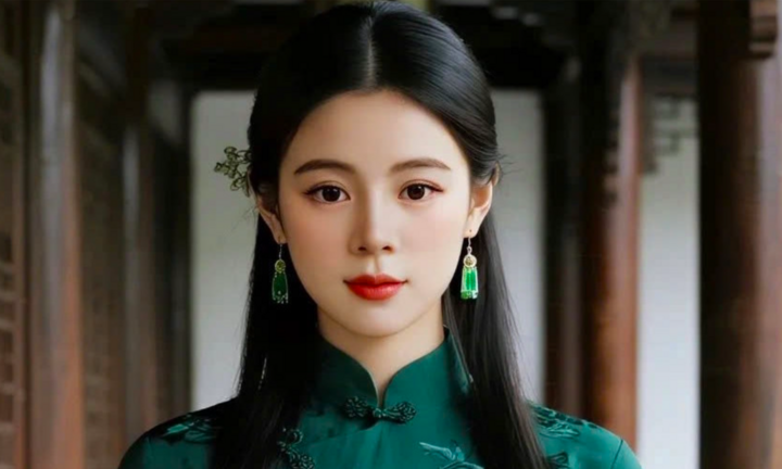 Hương My Bông được xác nhận bản quyền 'Say một đời vì em', sẽ kiện Nguyên Vũ