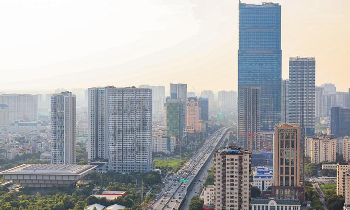 Lãi suất vay mua nhà ngân hàng nào ưu đãi nhất tháng 12/2025?