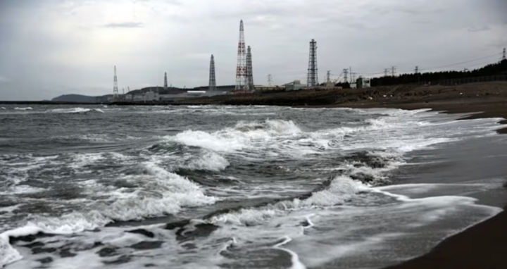 Nhật Bản chuẩn bị khởi động lại nhà máy điện hạt nhân lớn nhất thế giới