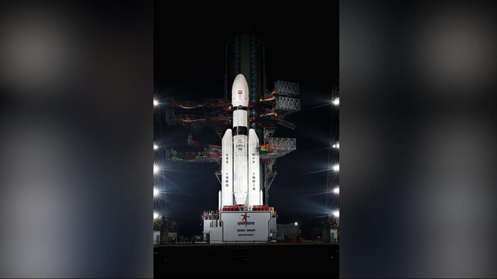 Công nghệ 22/12: ISRO phóng vệ tinh, Nhật Bản đầu tư AI