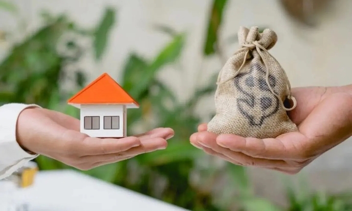  Kinh nghiệm vay tiền mua nhà hiệu quả, tránh nợ xấu 