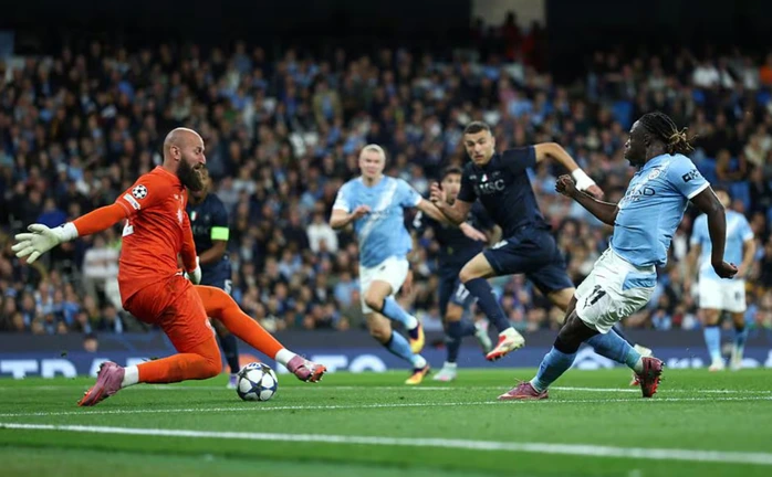 Bộ Tài chính bác đề xuất tăng mức cược bóng đá quốc tế lên 100 triệu đồng