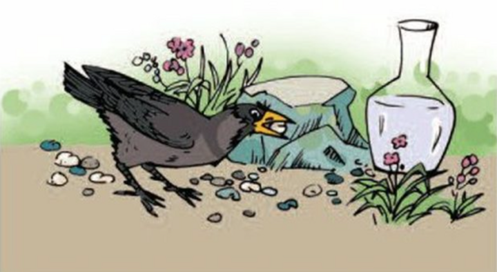 Ai còn nhớ hình ảnh này chắc đã lập gia đình