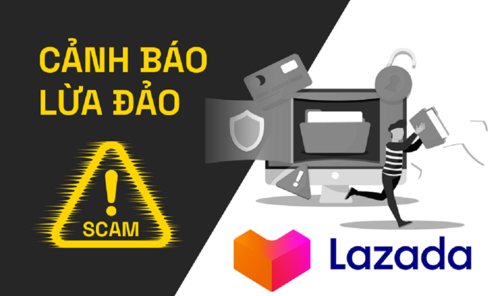 Hải Phòng cảnh báo loạt thủ đoạn gian lận thương mại trên sàn thương mại điện tử