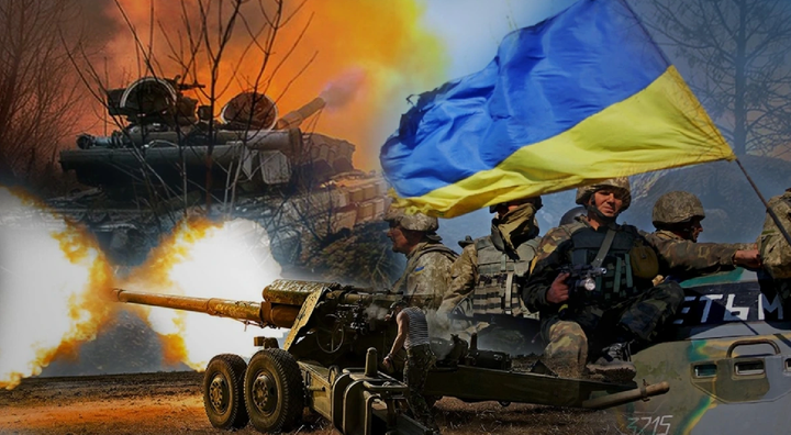 Xung đột Nga - Ukraine sẽ kết thúc trong năm 2026?