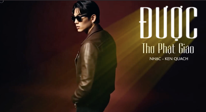 Câu hát 'Sống một kiếp người bình an là được' gây sốt và sự thật ít ai ngờ 