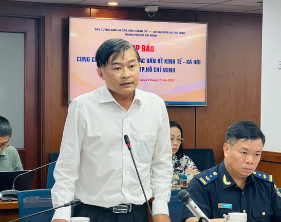 Gần 500 xe buýt nguy cơ ngừng chạy vì thiếu khí: Sở Công Thương TP.HCM thông tin