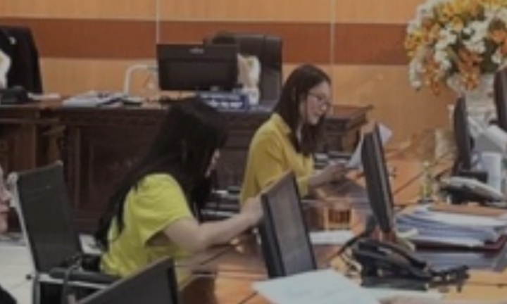 Tính thuế giá trị gia tăng với hộ kinh doanh có doanh thu trên 500 triệu đồng