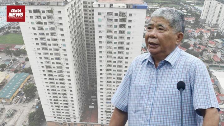 Vụ Chủ tịch Mường Thanh: Chỉ đạo quảng cáo gian dối, lừa bán hàng nghìn căn hộ