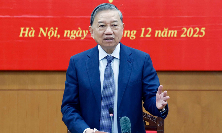 Điều tra, xử lý nghiêm một số vụ án, vụ việc điển hình về thất thoát, lãng phí