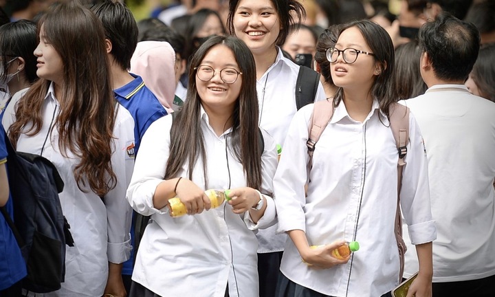 Phê duyệt chủ trương thành lập Trường Đại học Công nghệ Nam Bình Dương