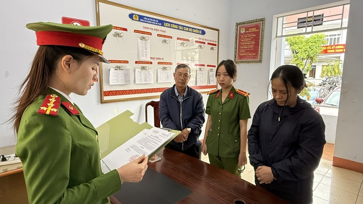 249 người tố cáo giám đốc công ty ở Đắk Lắk lừa đảo, chiếm đoạt hơn 166 tỷ đồng