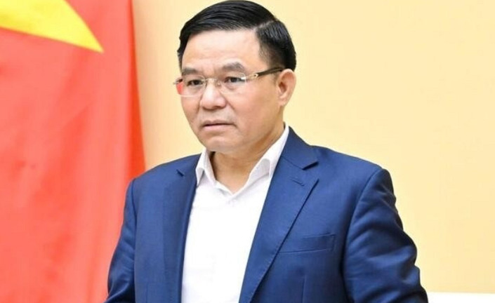 Quyền Bộ trưởng Công Thương: Giá điện rất nhạy cảm, cần xử lý hài hòa