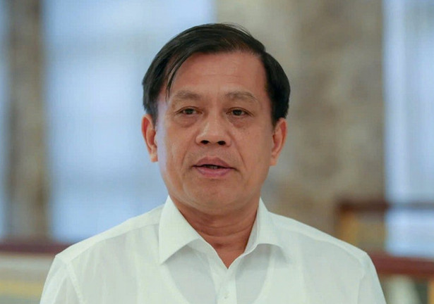 Chi tiết số tiền nhận hối lộ của cựu Cục trưởng Nguyễn Bá Hoan và cấp dưới