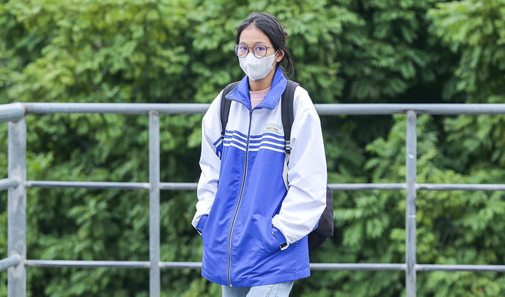 Dự báo thời tiết ngày 29/12: Bắc Bộ có nơi rét dưới 12°C, Trung Bộ mưa rải rác