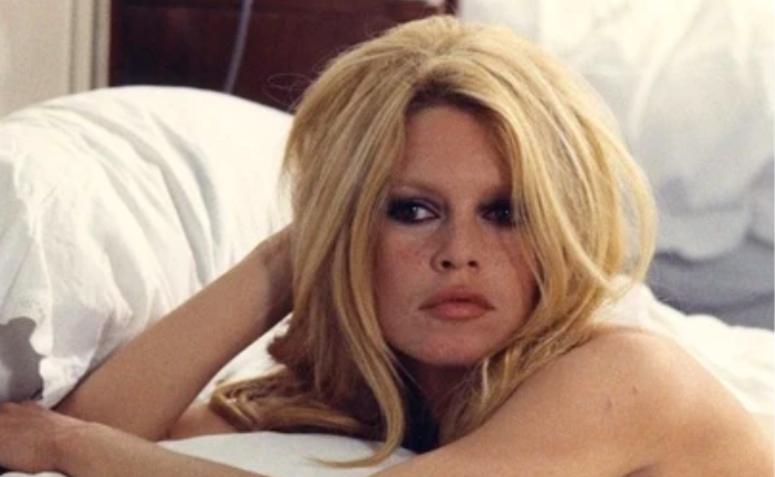 Biểu tượng điện ảnh Pháp Brigitte Bardot qua đời ở tuổi 91