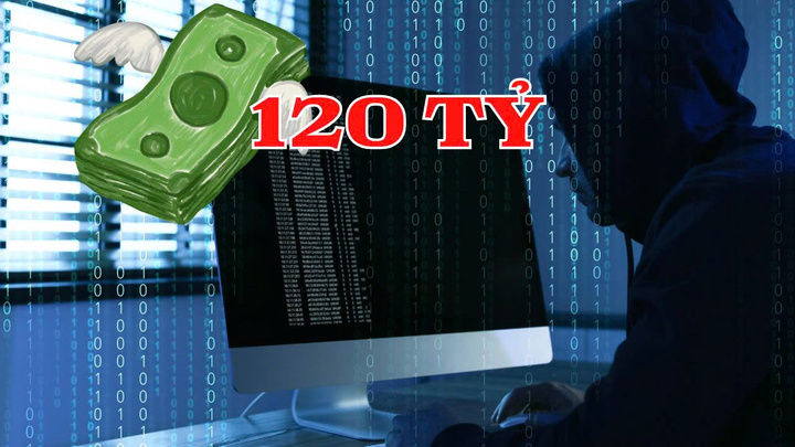 Thủ đoạn tinh vi của đường dây lừa đảo xuyên quốc gia, hơn 1.000 người sập bẫy