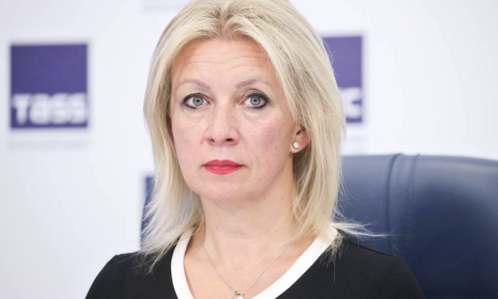 Nga cảnh báo trả đũa khốc liệt sau tin Ukraine tấn công dinh thự Tổng thống Putin