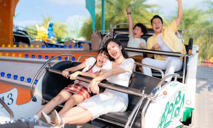 Khách TP.HCM chốt tour Tết Bính Ngọ sớm vài tháng để giữ chỗ đẹp, săn khuyến mãi