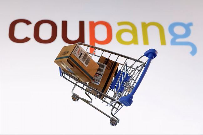 Công nghệ 30/12: Coupang bồi thường bằng voucher, dư luận dậy sóng