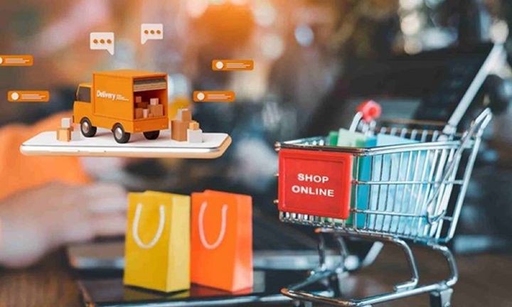 Gian lận thương mại trên không gian mạng ngày càng tăng, cách nào ngăn chặn?