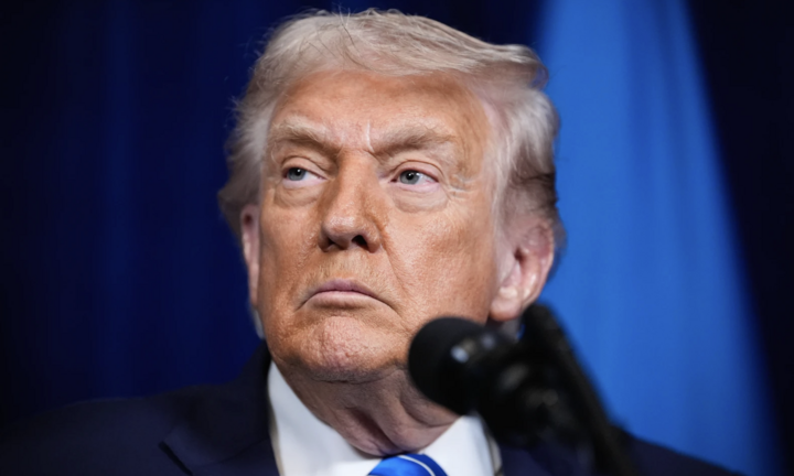 Mỹ tập kích mục tiêu đầu tiên trên đất liền Venezuela