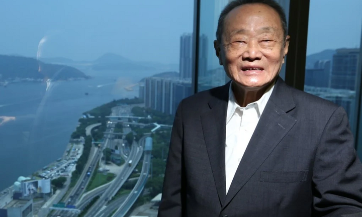 Gia tộc tỷ phú gốc Hoa tại Malaysia dạy con 'của cải để làm gì?'