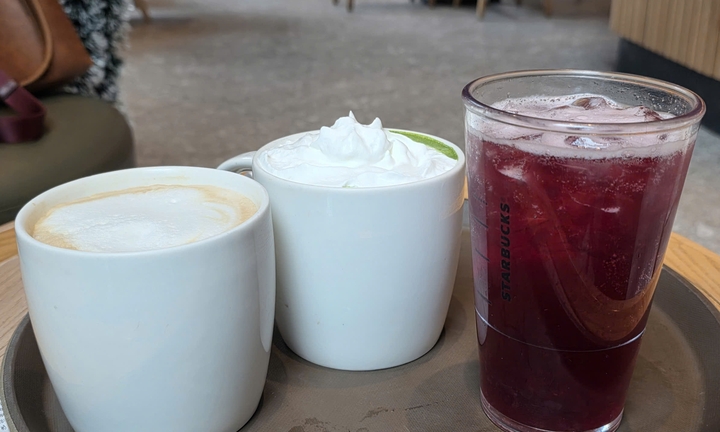 Gan sẽ ra sao nếu lạm dụng đồ ngọt?