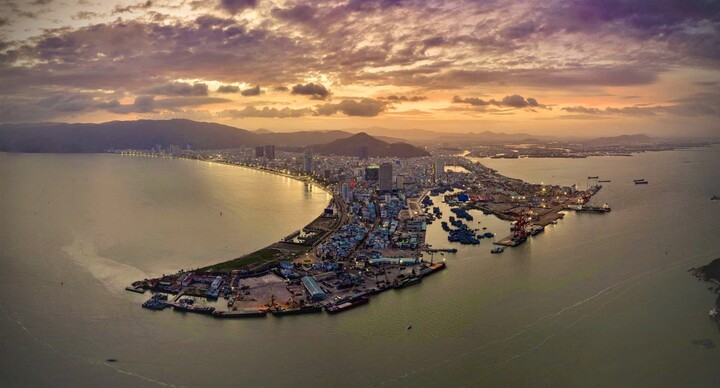 'Chìa khóa' giúp Gia Lai thu hút vốn 158.000 tỷ đồng năm 2025