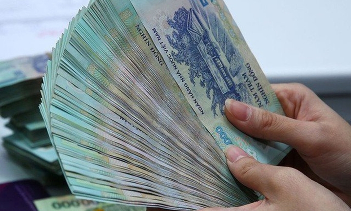 Ai sẽ được nhận 400.000 đồng tiền an sinh xã hội dịp Tết Nguyên đán 2026?