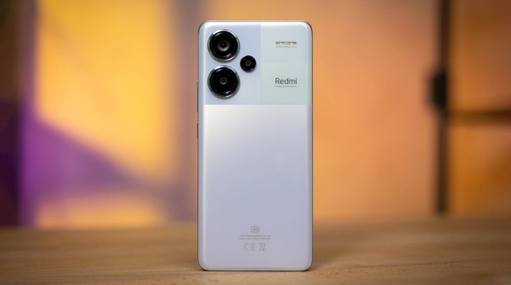 5 smartphone Android đang giảm giá mạnh nhất