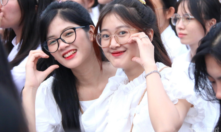 Trường Đại học Sư phạm Hà Nội sẽ mở thêm 7 ngành mới