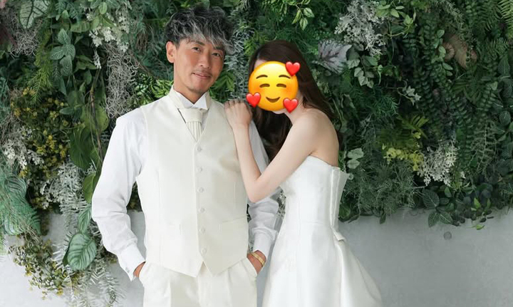 Ngôi sao bóng đá nữ Nhật Bản chuyển giới, giải nghệ để kết hôn với bạn gái