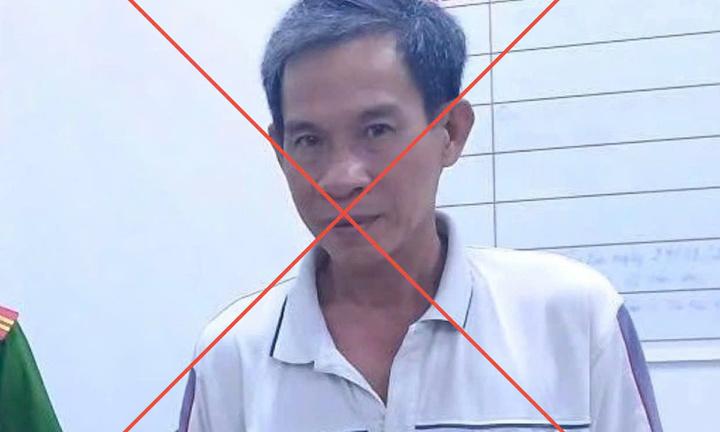 Bắt chủ shop quần áo hãm hại bé gái ở An Giang