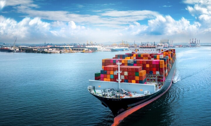 GDP cả năm 2025 tăng 8,02%, bình quân đầu người đạt 125,5 triệu đồng