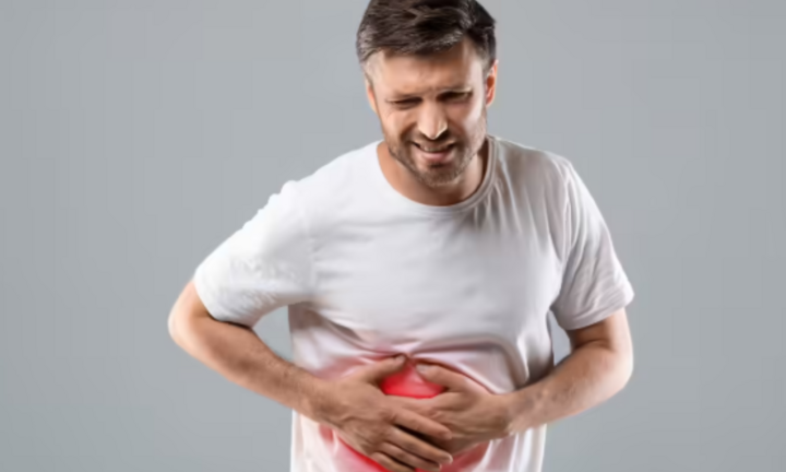 Thực đơn bữa tối đơn giản nhưng kiểm soát gan nhiễm mỡ hiệu quả