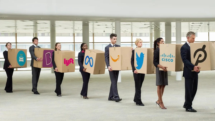 Cựu kỹ sư Google chia sẻ 5 bí quyết để vào Big Tech