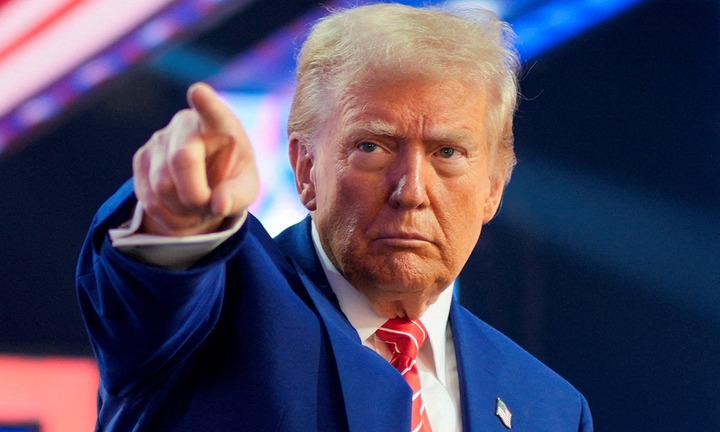 Báo cáo tuyệt mật của CIA viết gì liên quan cuộc tập kích bắt Tổng thống Maduro?