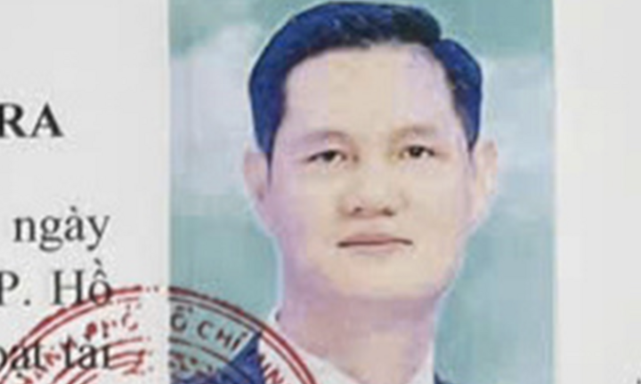 Truy nã Chủ tịch HĐQT Tập đoàn Sam Group vụ lừa đảo bán biệt thự 'ma'