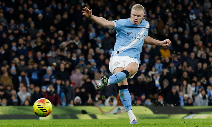 Bảng xếp hạng Ngoại Hạng Anh 2025-2026 mới nhất: Man Utd bám sát top 4