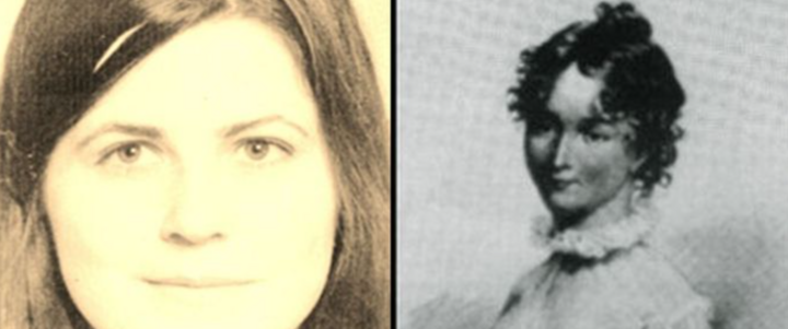 Lạnh người hai vụ án mạng cách nhau 157 năm đến giờ vẫn bí ẩn