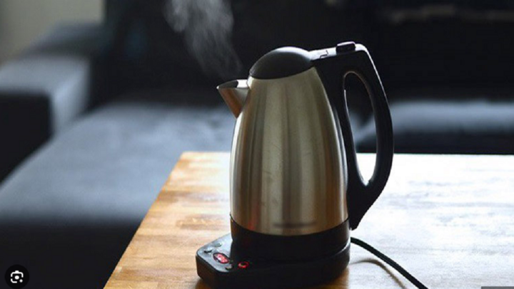 Những điều nên làm khi nhận phòng khách sạn để đảm bảo an toàn