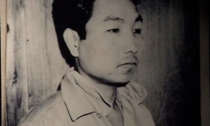 Nỗi oan xé lòng của người tù chờ thi hành án tử hình lâu nhất thế giới