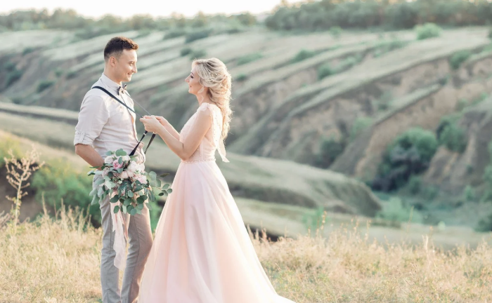 Phạm Thái Tuế có cưới được không?