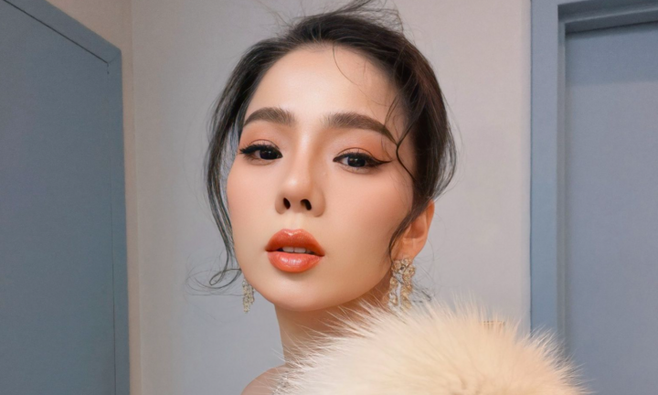 Lệ Quyên lên tiếng về phát ngôn gây tranh cãi