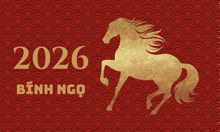 Năm Bính Ngọ 2026 không hợp tuổi gì?
