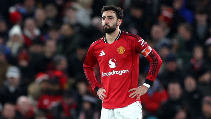 Sesko lại ghi bàn, Man Utd vẫn bị loại khỏi FA Cup